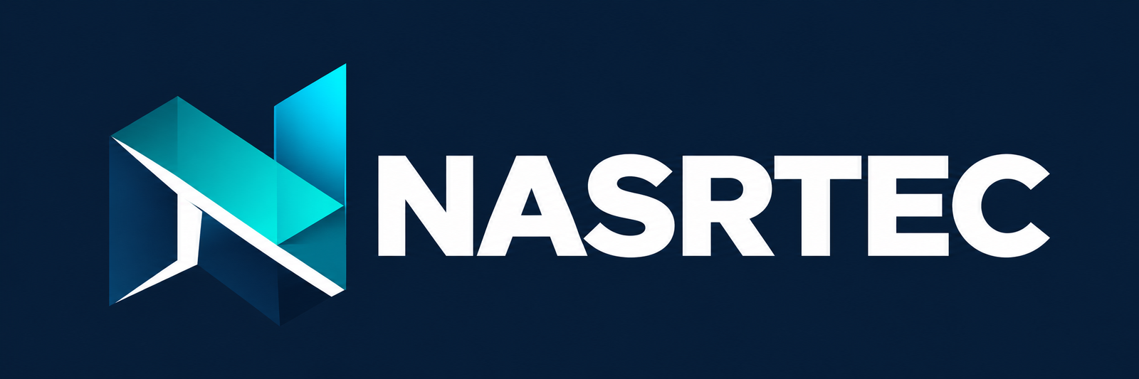NASRTEC