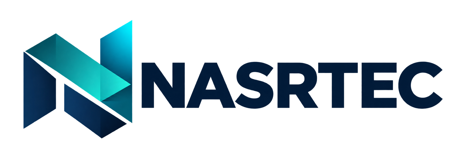 NASRTEC